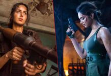 Box Office - Pathaan is now Yash Raj Films' highest grosser, goes past Tiger Zinda Hai in just 8 days