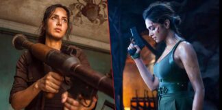 Box Office - Pathaan is now Yash Raj Films' highest grosser, goes past Tiger Zinda Hai in just 8 days
