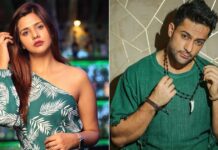 Dalljiet Kaur Has Found Love Again! Talks About Co-Parenting With Ex Shalin Bhanot As She's Set To Marry UK Based Businessman Next Month, Read On!
