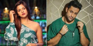 Dalljiet Kaur Has Found Love Again! Talks About Co-Parenting With Ex Shalin Bhanot As She's Set To Marry UK Based Businessman Next Month, Read On!