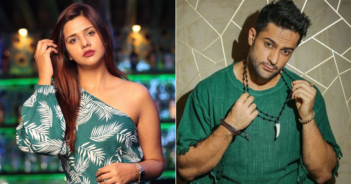Dalljiet Kaur Has Discovered Love Once more! Talks About Co-Parenting With Ex Shalin Bhanot As She’s Set To Marry UK Based mostly Businessman Subsequent Month