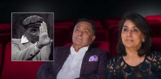 Docu-series 'The Romantics' to feature Rishi Kapoor, his association with Yash Chopra
