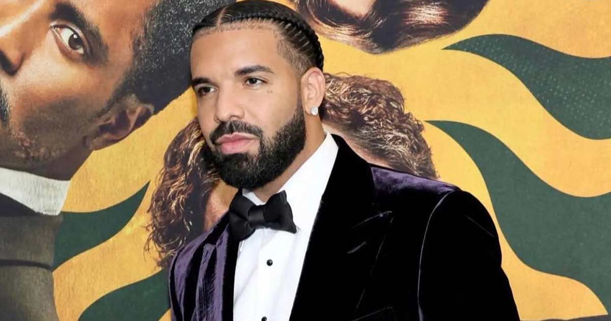 Drake Is Thinking About The Broader Scale To Have A 'Graceful Exit' From The Music Industry?