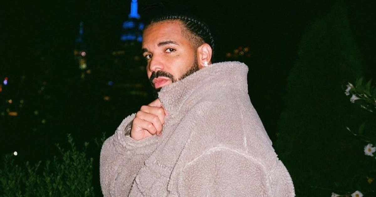 Drake Wins A Staggering $1.47 Million By Wagering $965K On Kansas City Chiefs At Super Bowl 2023