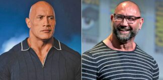 Dwayne Johnson VS Dave Bautista: The Animal Wants To Get Into DC Universe From Marvel Cinematic Universe For This Reason? Read On