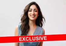 Exclusive! Yami Gautam Breaks Silence On Films Opting For OTT Release Than On Big Screen