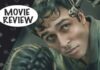 Faraaz Movie Review