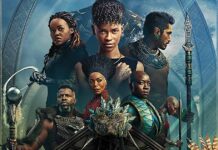 France Government Takes A Dig At Black Panther 2's False Representation Of Their Army