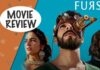 Fursat Movie Review