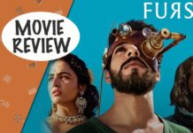 Fursat Movie Review