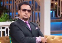 Gulshan Grover Recalls Having Not One But Many Rivals Who Tried To Destroy His Career; Read On