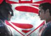 Henry Cavill Reacts To Batman Vs Superman Theory