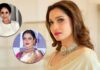 “It started with watching Urmila Matondkar & Rekha on screen”, says Ankita Lokhande Looking Back At Her Acting Career