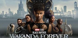 It’s time to unleash the power of Wakanda on Disney+ Hotstar: Here are five reasons to watch Black Panther: Wakanda Forever