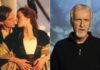 James Cameron Takes A U-Turn On "Jack Needed To Die" Response While Addressing Leonardo DiCaprio's Survival In Titanic