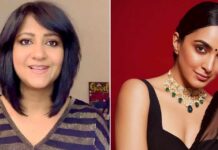 'Kabir Singh' stylist Swarnlekha Gupta to give Kiara her bridal look