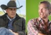 Kevin Costner may not continue in 'Yellowstone'; McConaughey in talks for a role