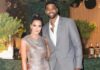 Khloe Kardashian Finally Clears The Air About Her Relationship With Ex Tristan Thompson Amid Reconciliation Rumours