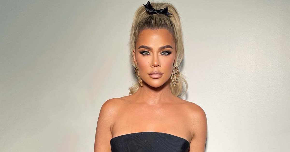 Khloe Kardashian Slammed With Lawsuit From Former Family Assistant Over Unpaid Dues Who Calls Working Underneath Her A ‘Whole Nightmare’