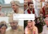 Kiara Advani & Sidharth Malhotra To Ranbir Kapoor & Alia Bhatt – Netizens Slam Bollywood Couples Of Copying Anushka Sharma, Virat Kholi