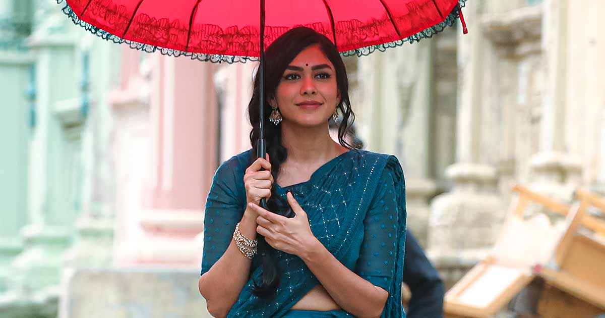 Koimoi Audience Poll 2022: Alia Bhatt From Gangubai Kathiawadi To Mrunal Thakur For Sita Ramam - Vote For The Best Actress (Films)