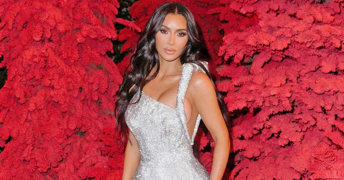 Lovesutra Episode 21: Kim Kardashian Once Admitted Having S*x 500 Times A Day While Ovulating But How Much S*x Is Too Much S*x? Here's What I, As A Man, Think!