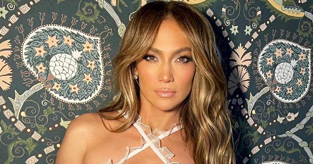 Lovesutra Episode 22: Jennifer Lopez Once Revealed What Turns Her On, Making Us Think What Makes Us H*rny!