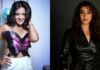 Maddam Sir Lead Actress Gulki Joshi Hits Back At Shilpa Shinde Says Negative Comments Can't Impact her: "Woh Kuch Bhi Bol Le..."