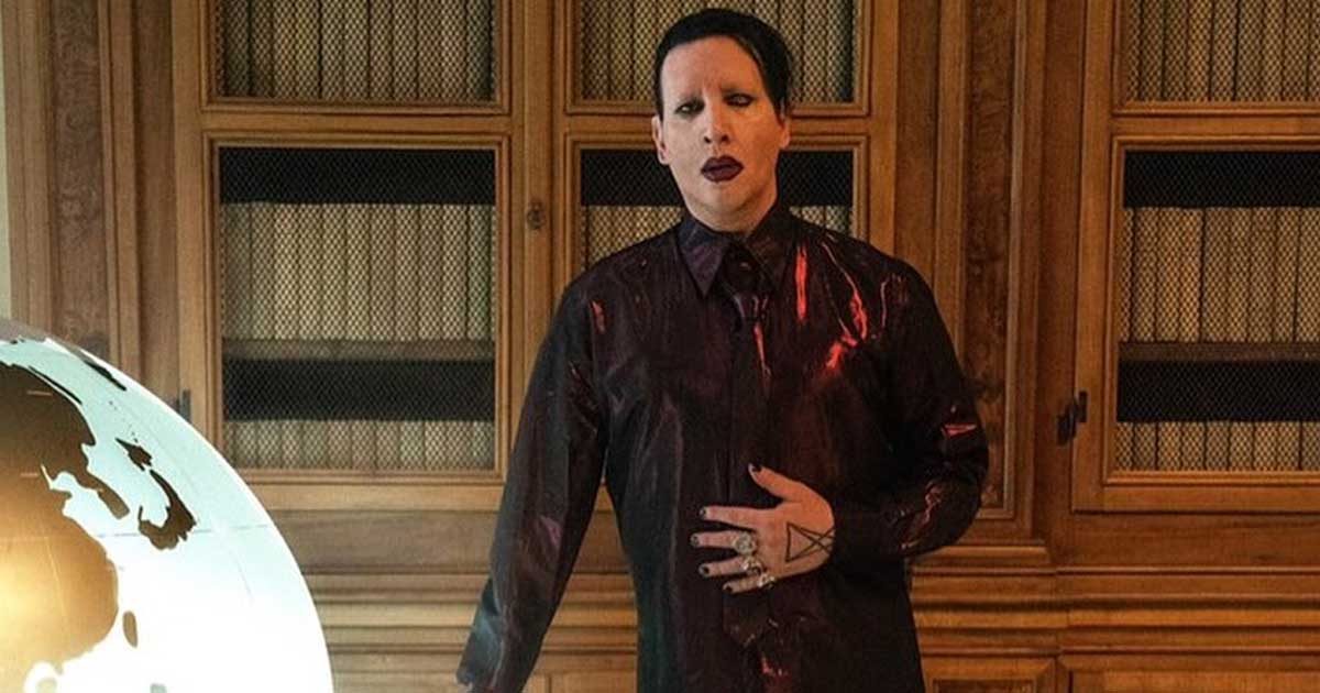 marilyn-manson-accuser-says-her-claims-of-sexual-abuse-against-him-are-false