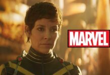 Marvel Cancelling Evangeline Lilly Was A Rumour, Director Peyton Reed Told Her To Ignore