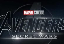 Marvel's Avengers: Secret Wars Might Release In Two Parts To Give The Multiverse Saga A Proper Send-Off [Reports]