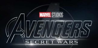 Marvel's Avengers: Secret Wars Might Release In Two Parts To Give The Multiverse Saga A Proper Send-Off [Reports]