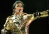 Michael Jackson estate nearing music catalog sale worth $800-$900 mn