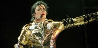 Michael Jackson estate nearing music catalog sale worth $800-$900 mn