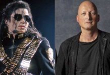 Michael Jackson's Biopic Gets Called Out By 'Leaving Neverland' Director For This Reason