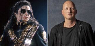 Michael Jackson's Biopic Gets Called Out By 'Leaving Neverland' Director For This Reason