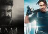 Mohanlal's Upcoming Film With Jeethu Joseph 'Ram's' Alleged Plot Gets Leaked Online Prompting Netizens To Call It Pathaan 2.0