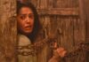 Nushrratt Bharuccha-starrer 'Chhorii 2' shoot concludes