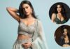 Nysa Devgn Gets Brutally Trolled After Her Picture From A B- Town Party Went Viral