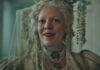 Olivia Colman is unrecognisable in the new 'Great Expectations' trailer