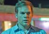 Origins series to show how Dexter Morgan became avenging serial killer