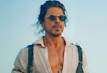 Pathaan Box Office Day 15 (Early Trends): Shah Rukh Khan Led Actioner Is Inching Towards The 500 Crore Club; Read On