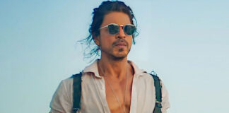 Pathaan Box Office Day 15 (Early Trends): Shah Rukh Khan Led Actioner Is Inching Towards The 500 Crore Club; Read On