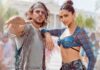Pathaan: Illegal Screening Of Shah Rukh Khan & Deepika Padukone Starrer Stopped – Reports