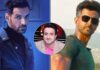 Pathaan: John Abraham’s Character Jim To Have A Prequel & A Crossover With ‘Kabir’ Hrithik Roshan? Director Siddharth Anand Reacts