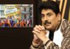 Payment of No artiste is stopped- Shailesh Lodha’s accusation is wrong