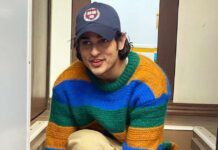 Priyank Sharma: Breakup has taught me that moving on is for real