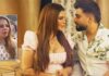 Rakhi Sawant Reveals Adil Khan Durrani Laughed A Lot On The Country Calling Her 'Joker', Netizens React - Watch