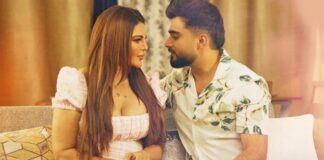 Rakhi Sawant Reveals Getting Death Threats From Adil Khan Durrani, Forcing Him To Convert To Islam, Read On!