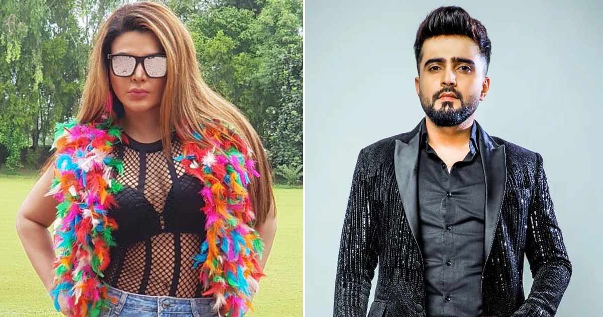 Bigg Boss 16 fans notice MC Stan wearing jacket gifted by Nimrit Kaur  Ahluwalia on the red carpet; say, 'This is wholesome bro